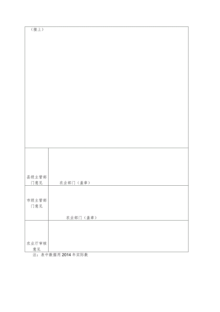 福建省休闲农业示范点申报表.docx_第3页