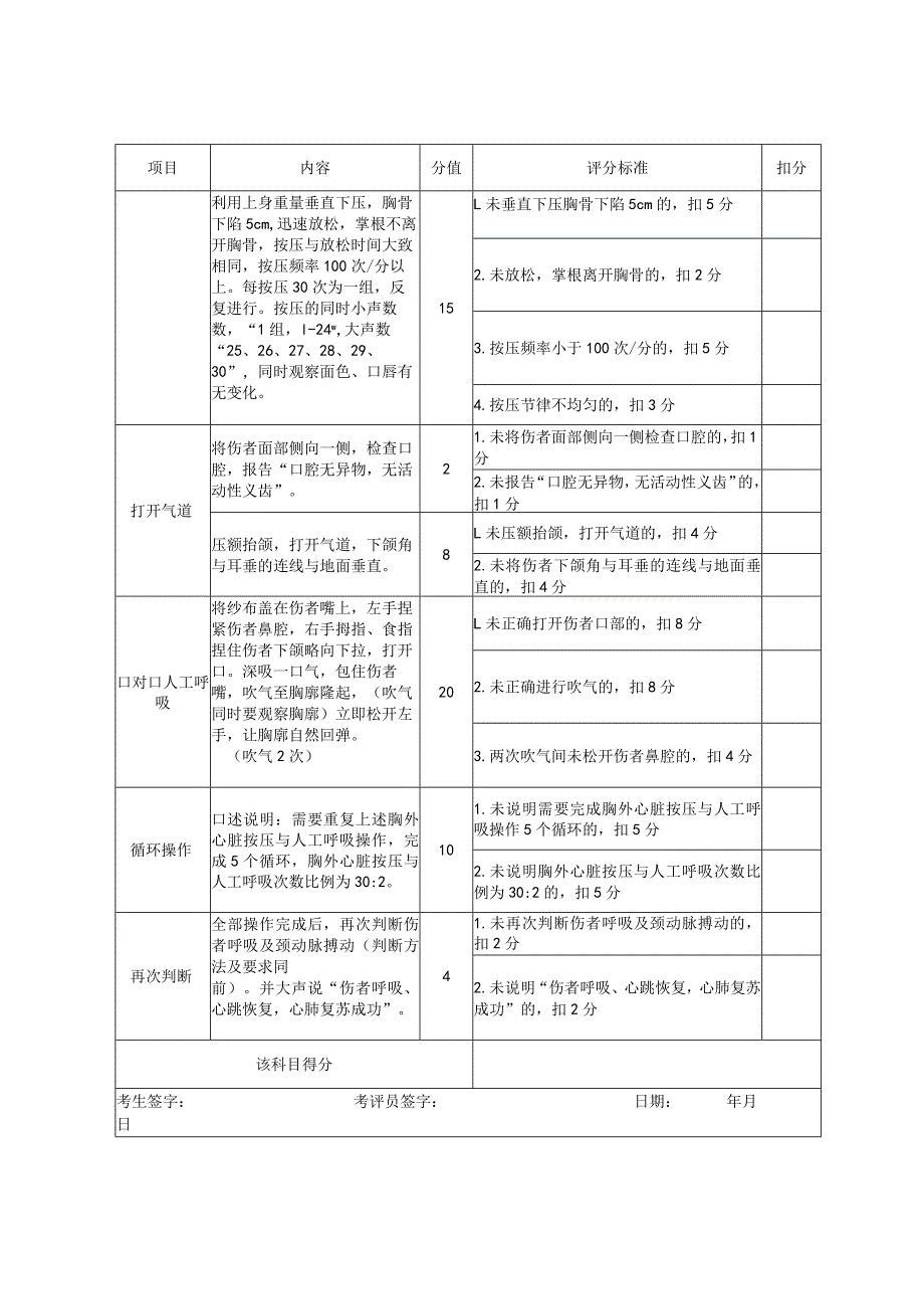 聚合工艺作业安全技术实际操作考试.docx_第3页