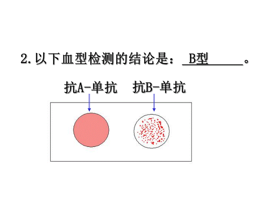 基础免疫实验试题.ppt_第3页