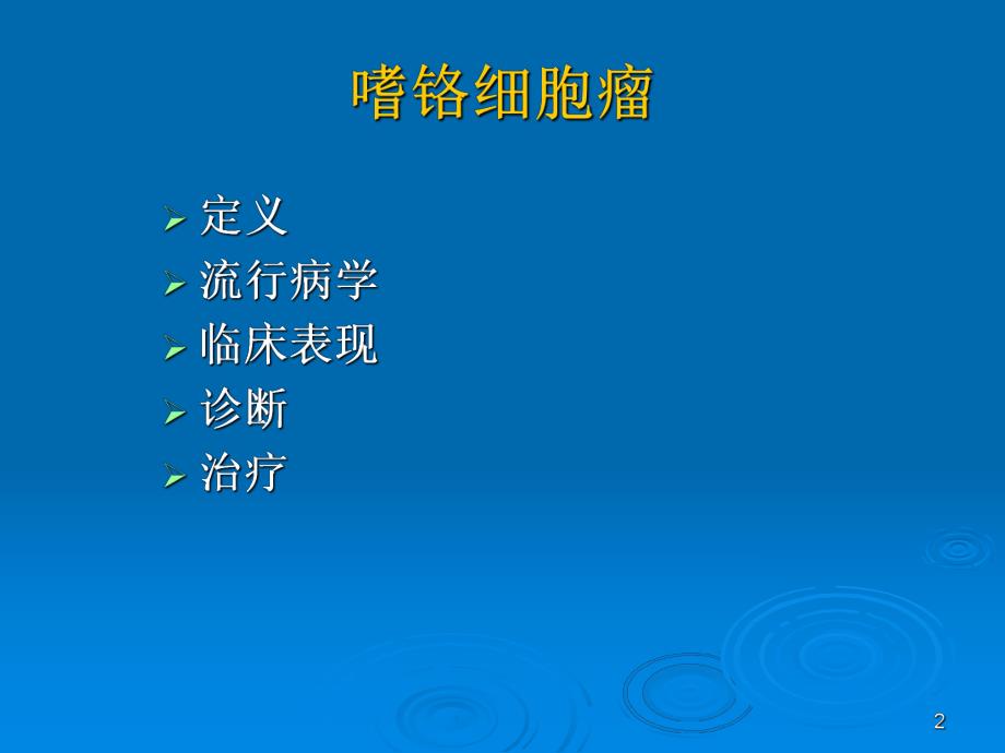 嗜铬细胞瘤诊治.ppt_第2页