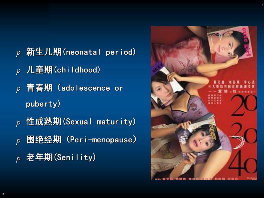 妇科保健讲座.ppt_第2页