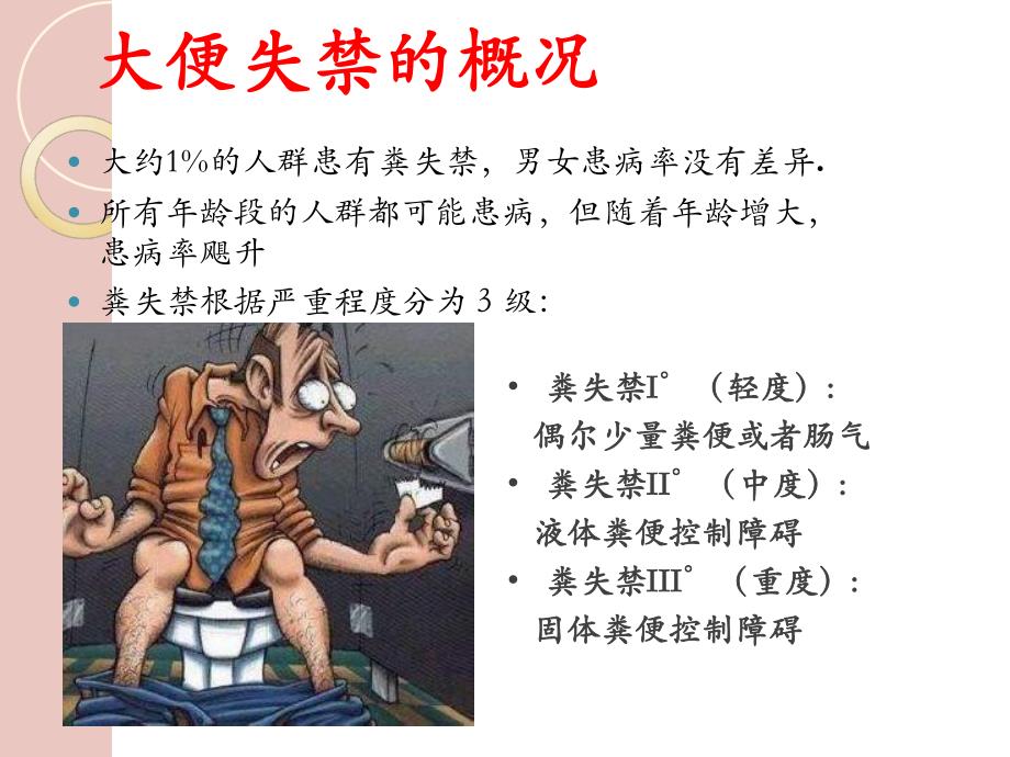 大便失禁的护理.ppt_第2页