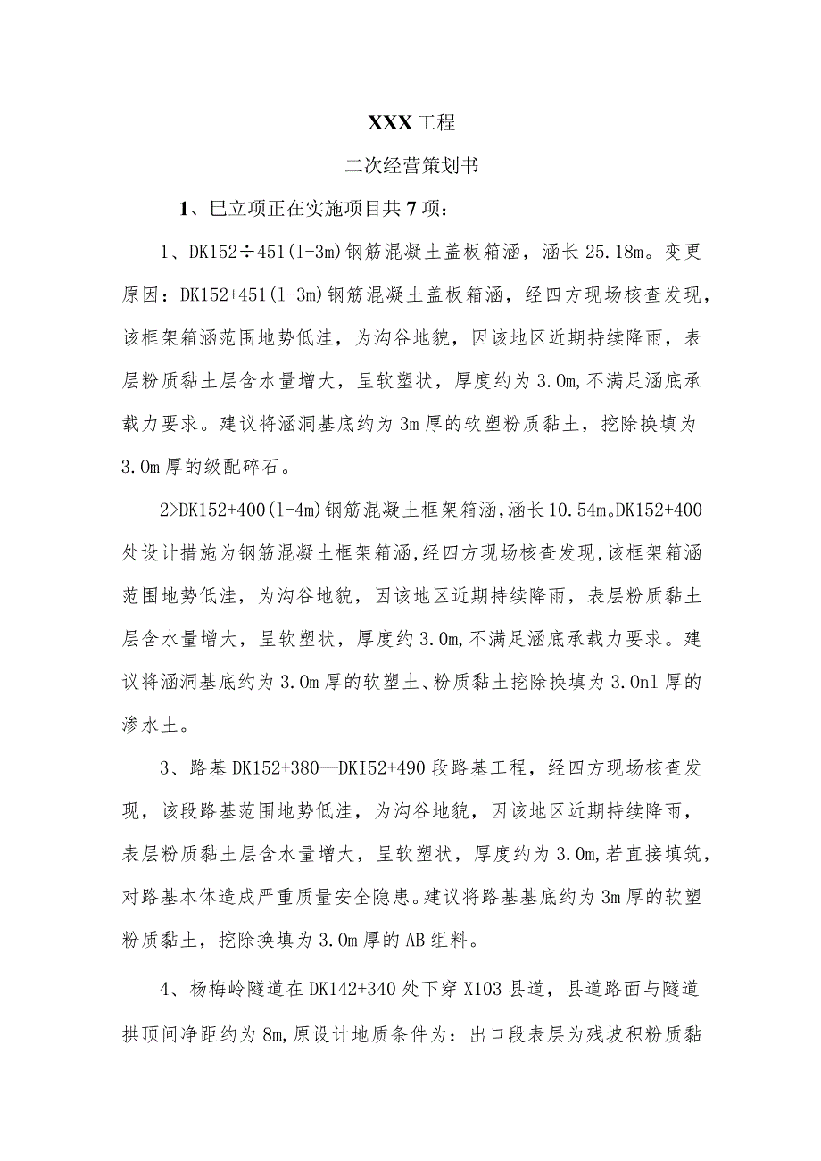 二次经营策划书最终版.docx_第2页