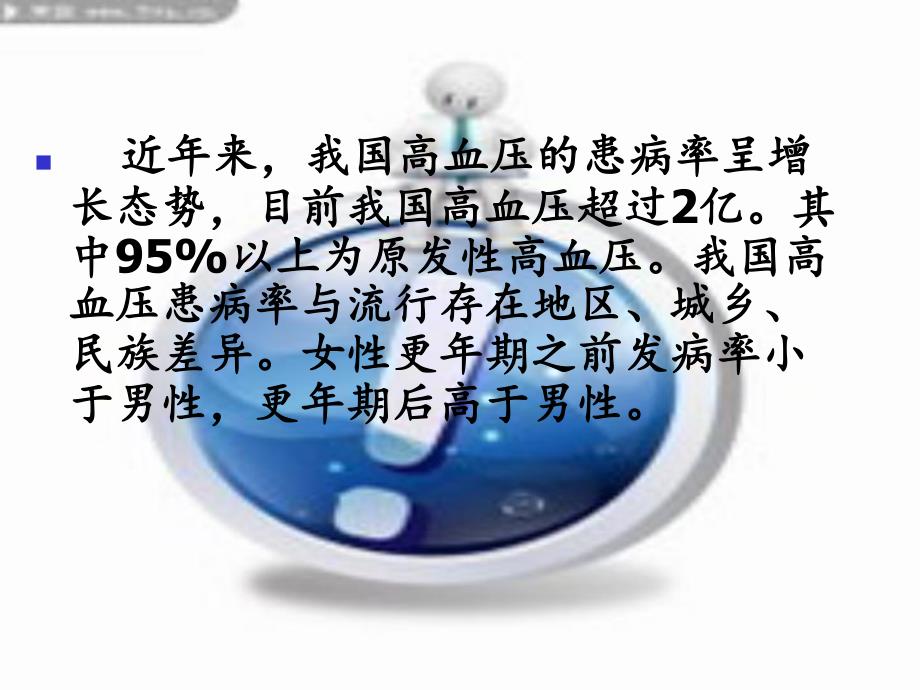 心内科护理查房.ppt_第2页