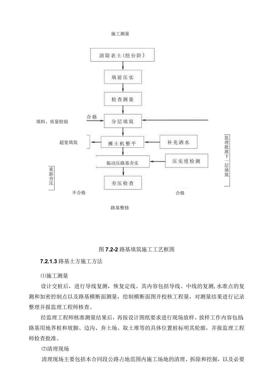 交通工程施工说明.docx_第3页