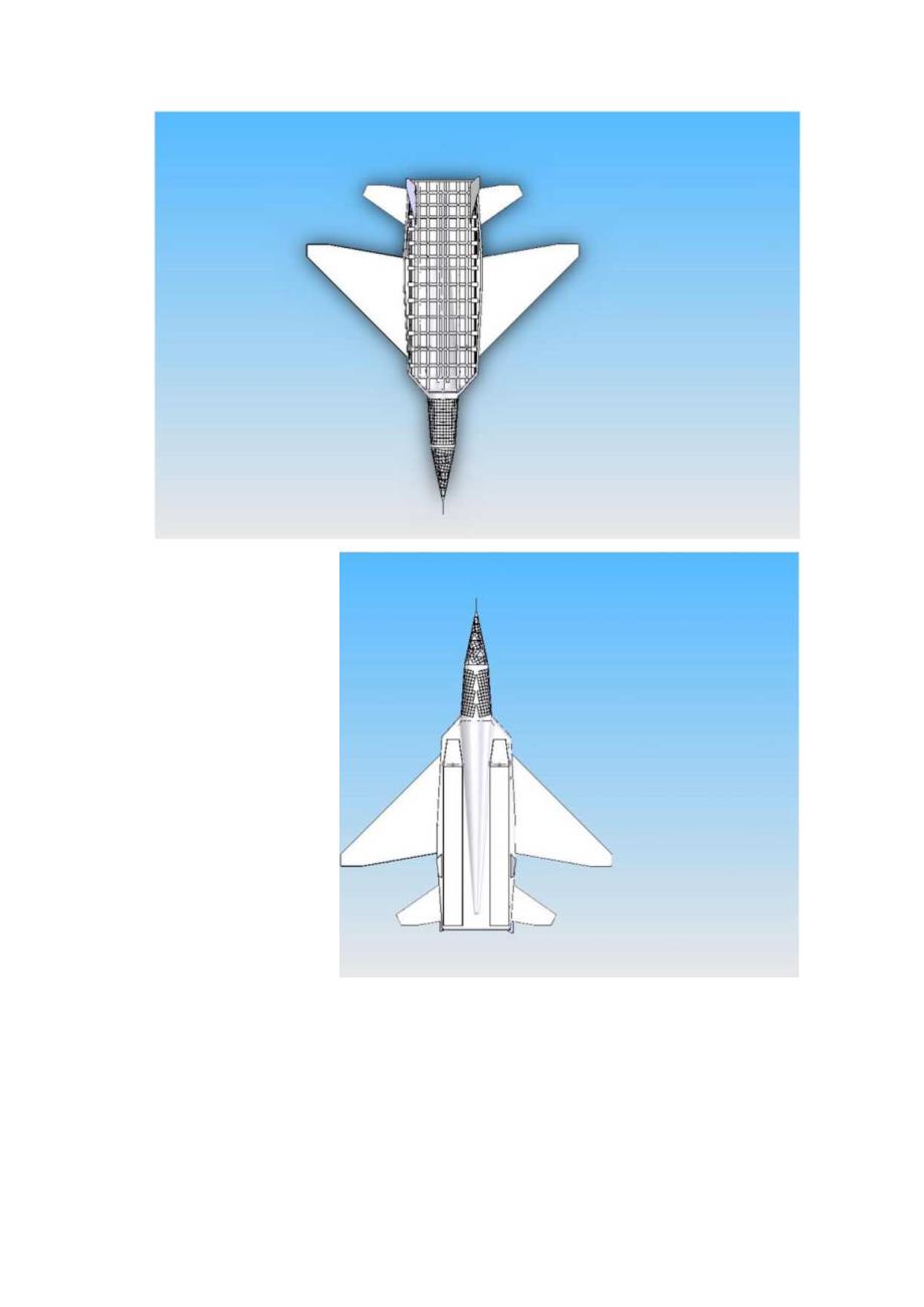 具有手摇柴油机启动油泵和空压机带动的柴油喷嘴的涡轮喷气式飞机.docx_第3页