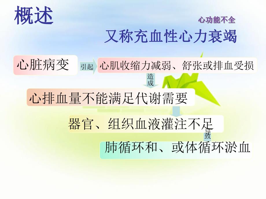 心功能不全病人的护理.ppt_第3页