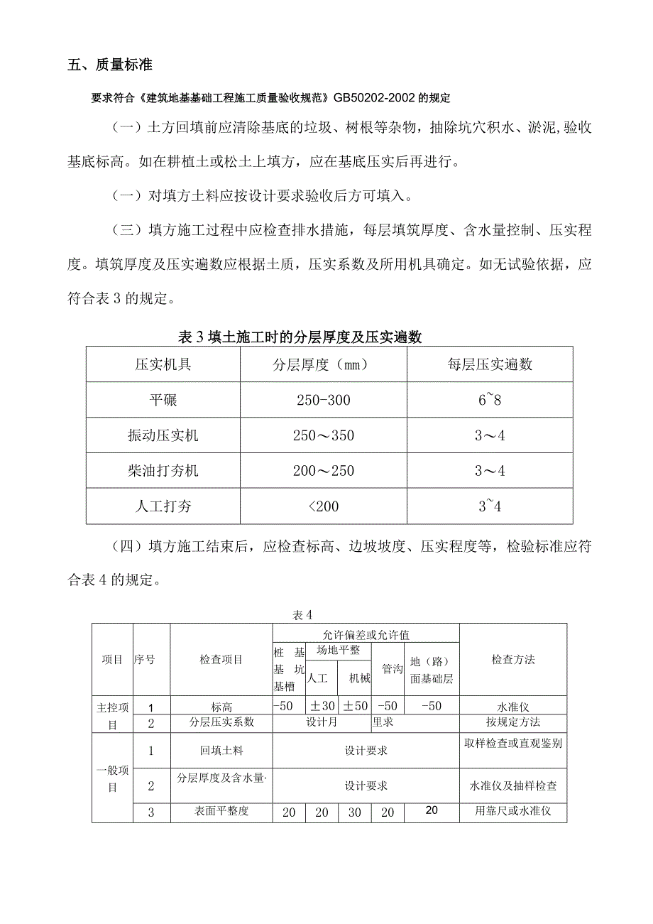 土方回填施工方案.docx_第3页