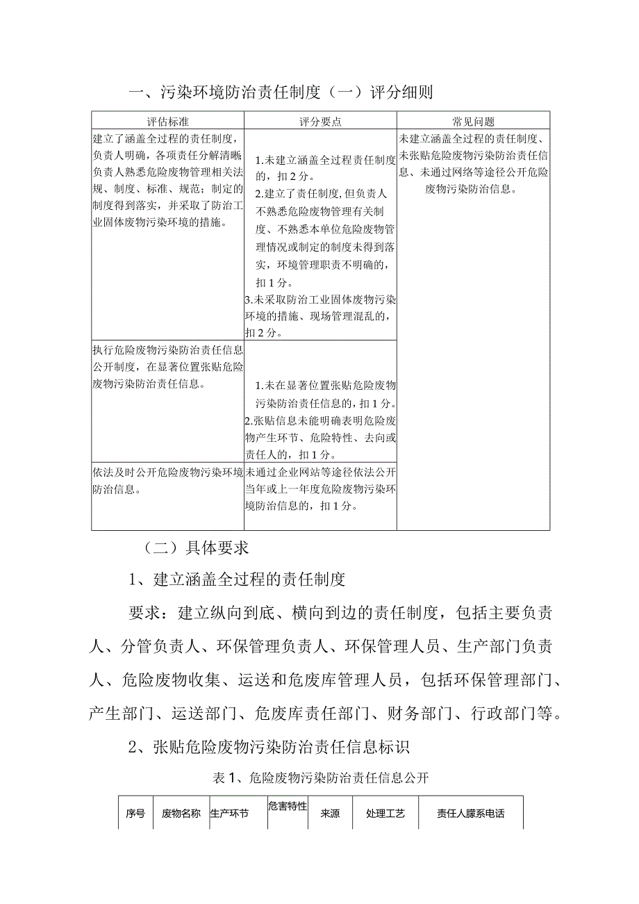 危险废物规范化管理评估手册.docx_第3页