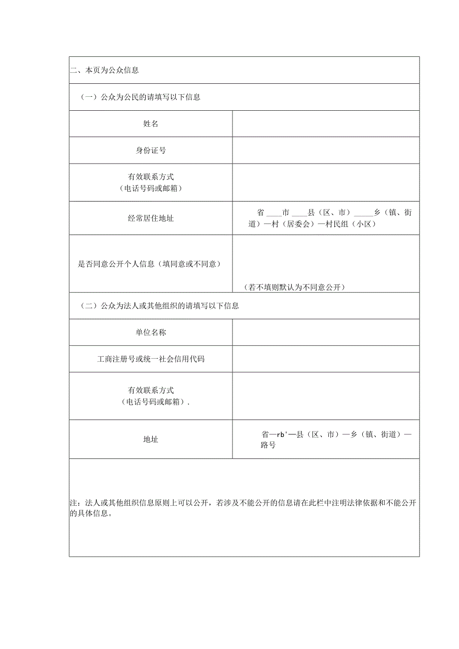 常州市武进城东工业集中区（二期）发展规划（2023-2035年）环境影响评价.docx_第2页