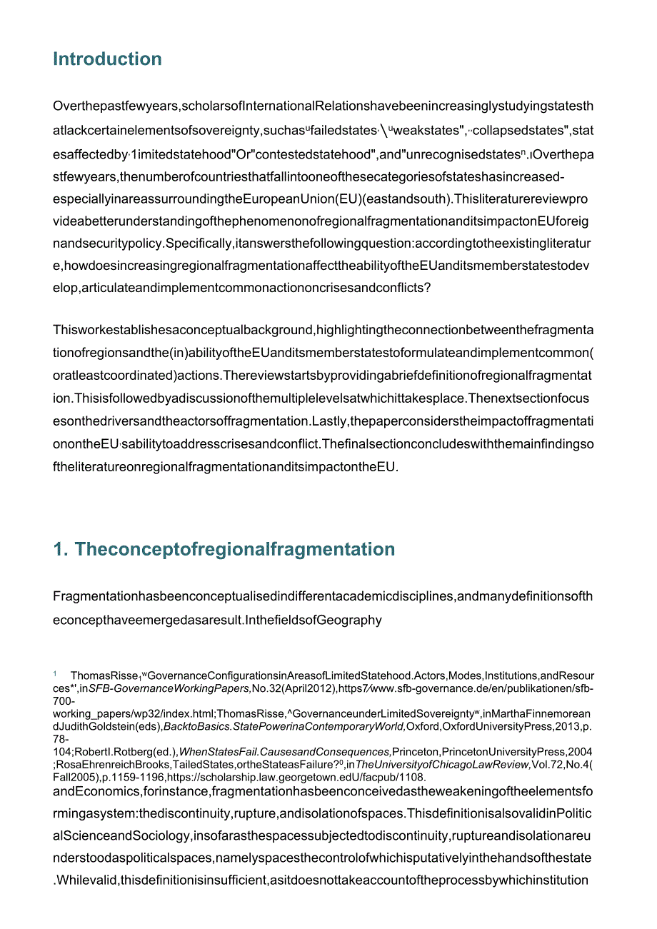 国际事务研究院-区域分裂与欧盟外交与安全政策（英）-2021.11-29正式版.docx_第3页