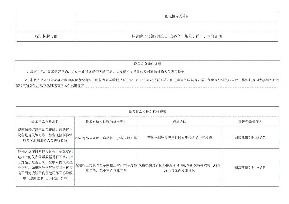 低压配电柜.docx_第3页