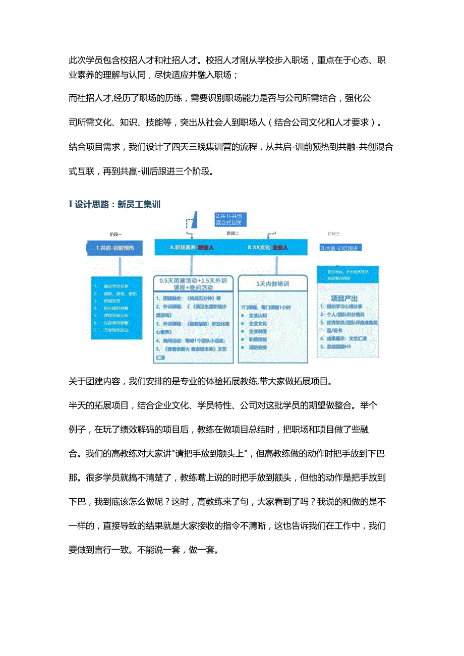 团建我们可以做得更专业.docx_第3页