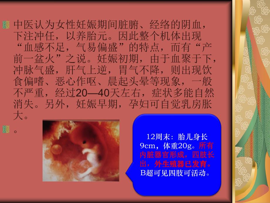 孕产妇中医健康管理技术规范.ppt_第2页