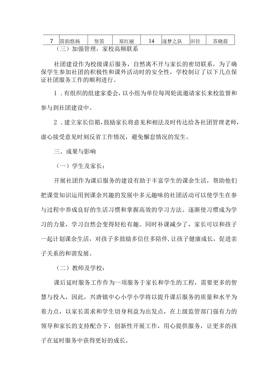 兴唐学校课后服务优秀案例.docx_第3页