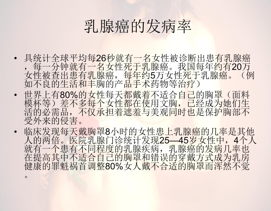 妇科常识.ppt_第3页