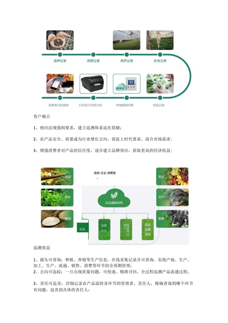 农产品追溯系统应用意义.docx_第2页