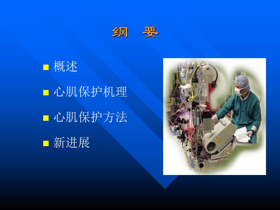 心肌保护ppt.ppt_第2页