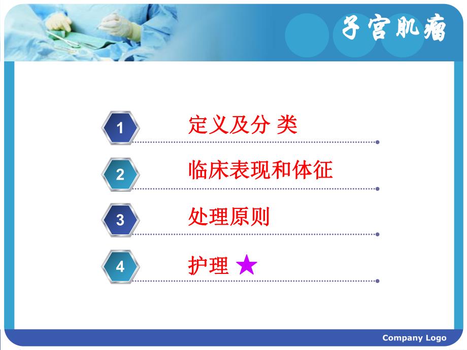 子宫肌瘤术后护理.ppt.ppt_第2页