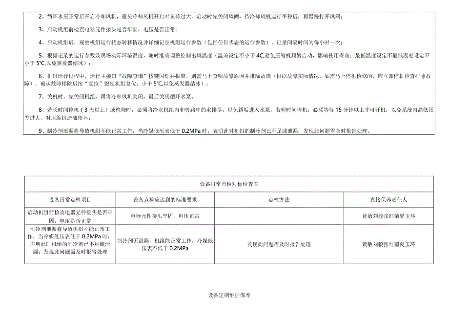 制冷除湿机组.docx_第3页