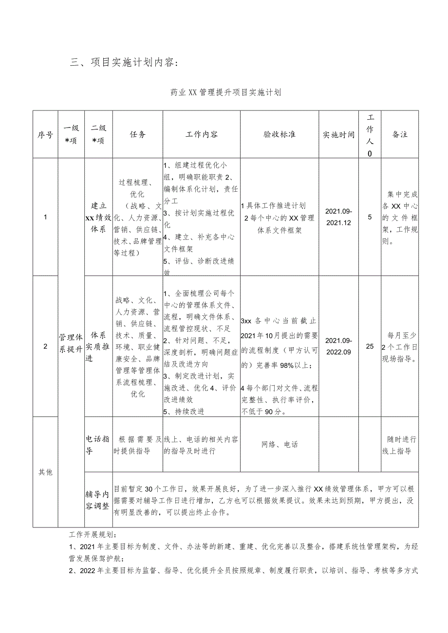 体系管理提升服务合同.docx_第2页