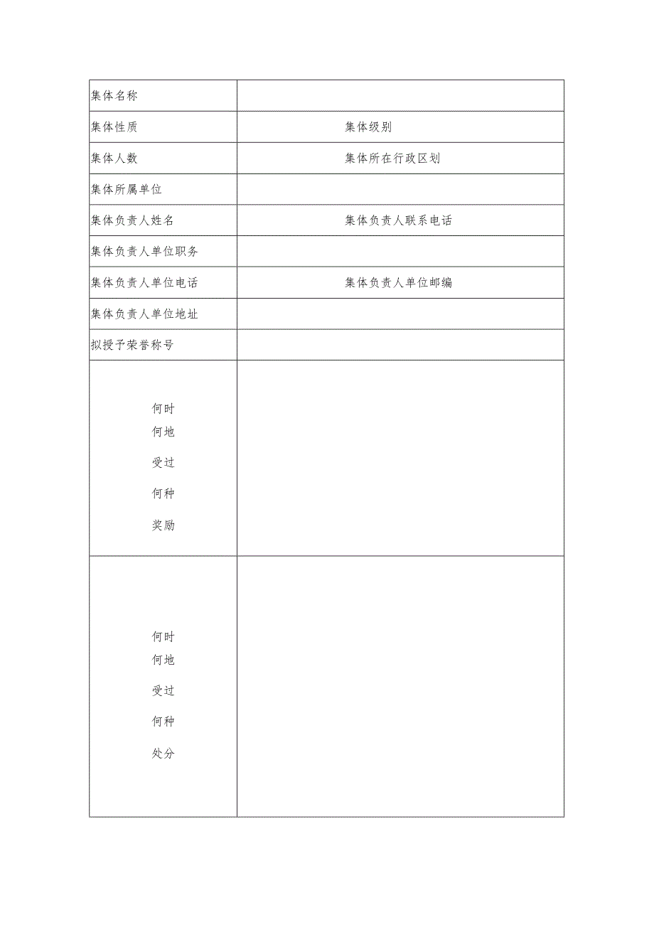 山西省先进集体推荐表.docx_第3页