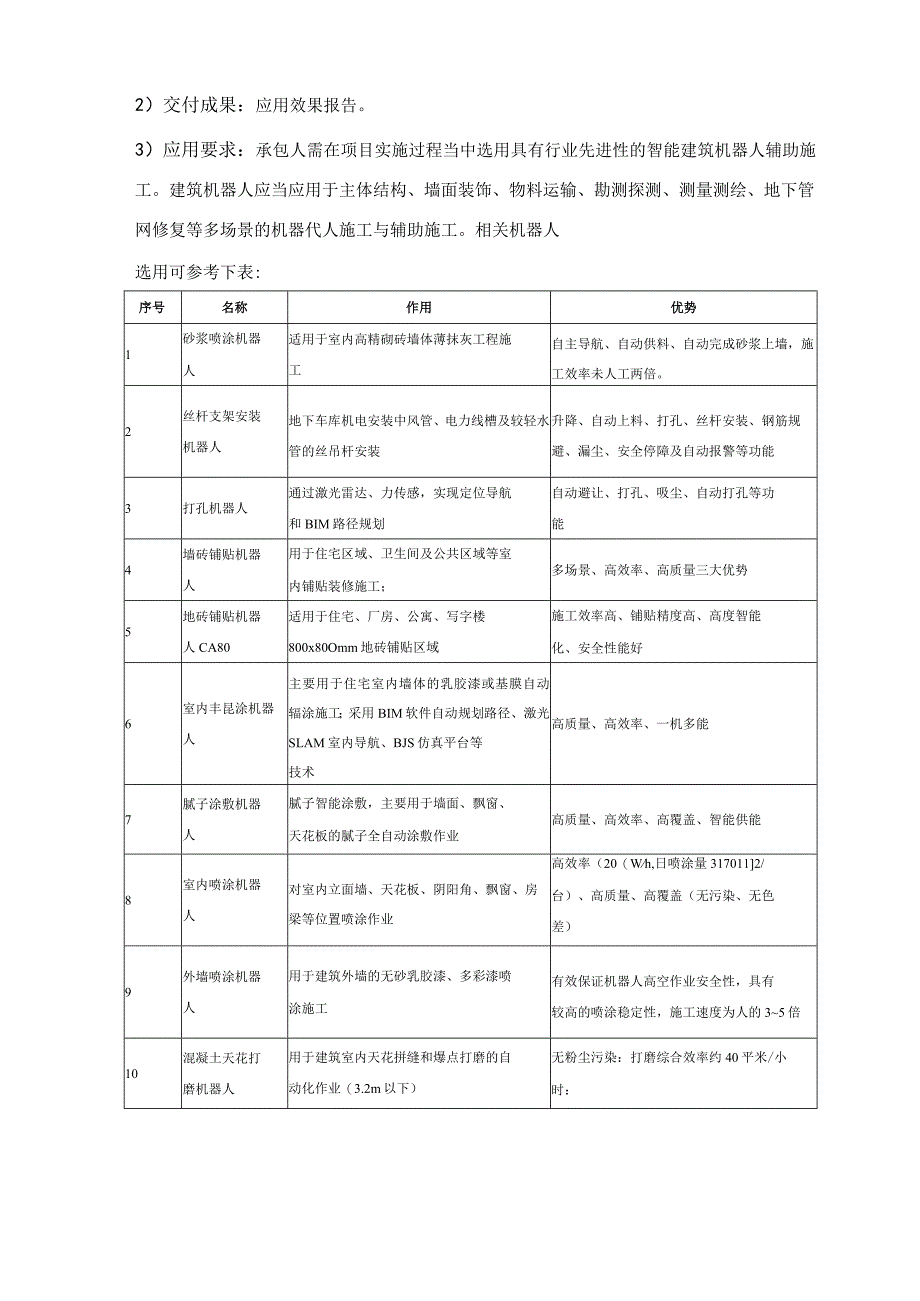 广州白云国际机场三期扩建工程数字化施工技术要求.docx_第2页