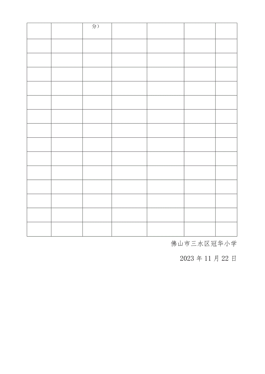 小学电脑绘画比赛活动方案.docx_第3页