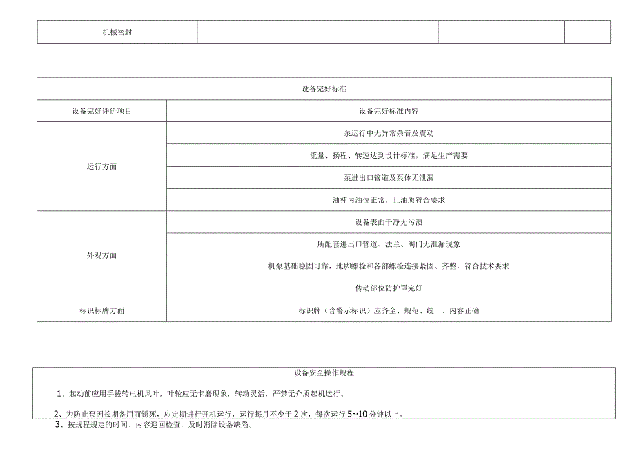 循环离心泵.docx_第2页