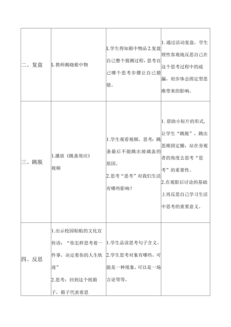 《箱中之物》主题班会.docx_第3页