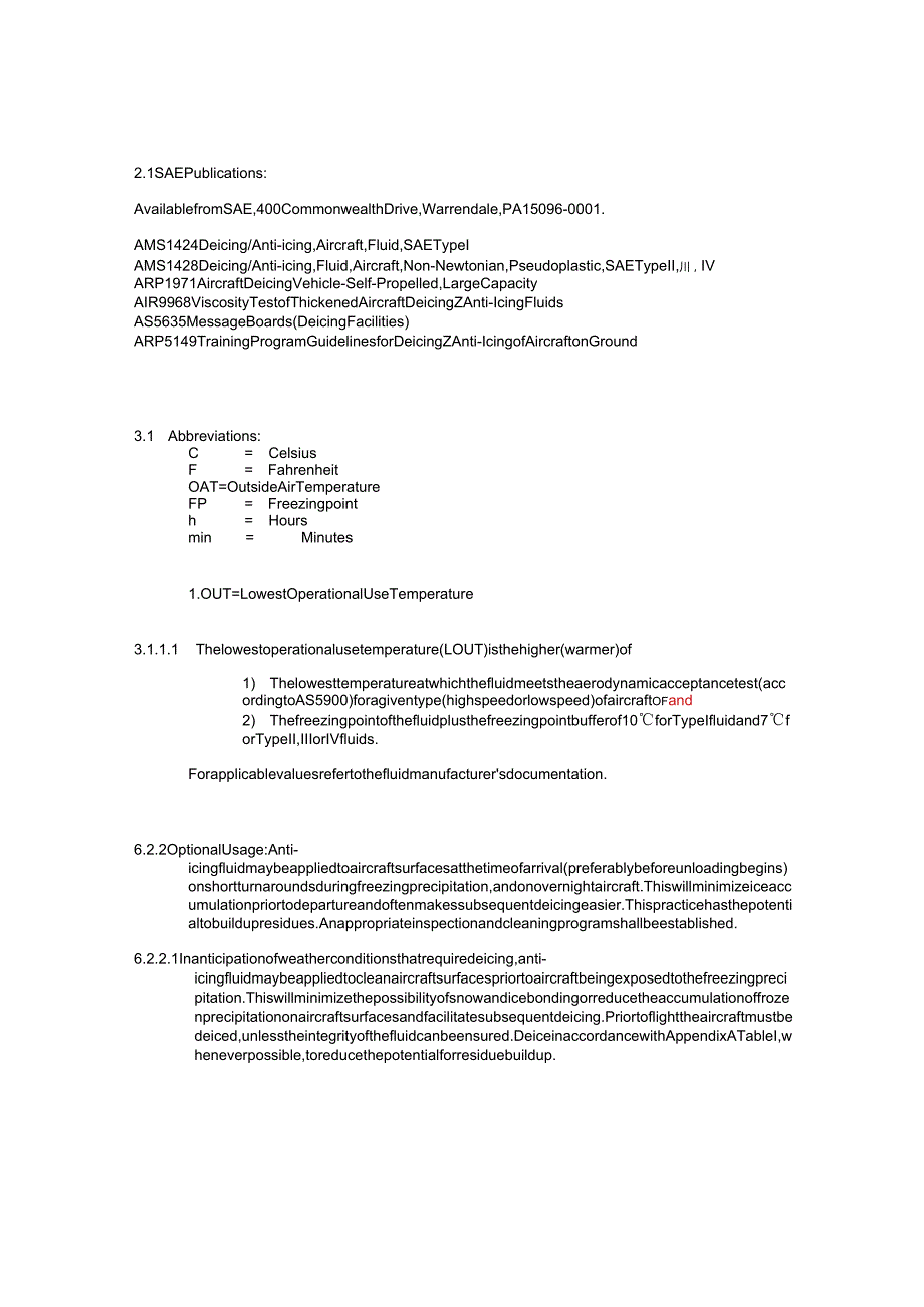 ARP4737H 投票稿.docx_第1页