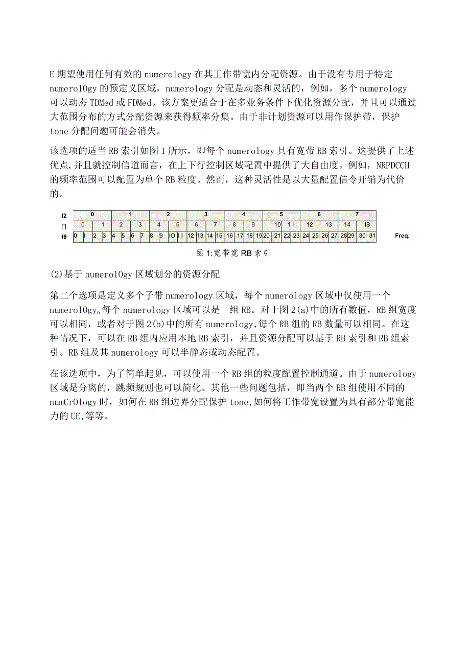 798-频域5G帧结构.docx_第3页