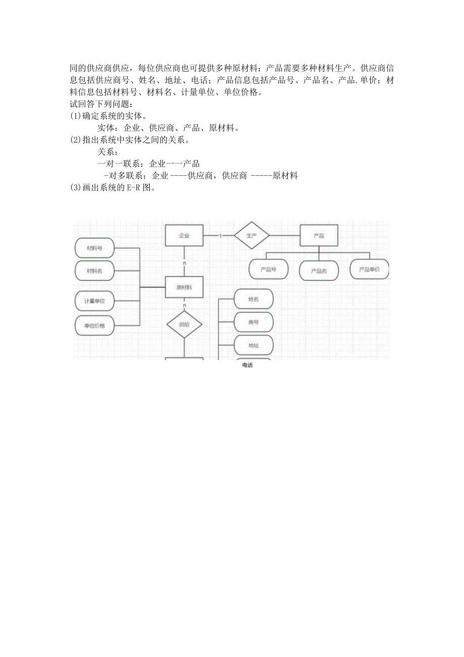 211075141杨金涛.docx_第2页