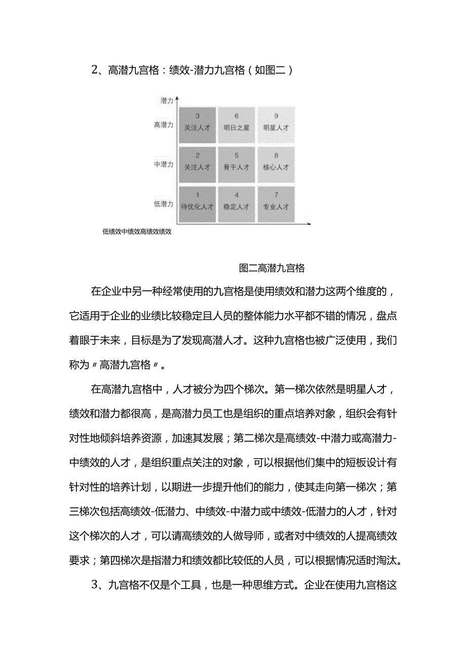 九宫格划分应知应会.docx_第3页