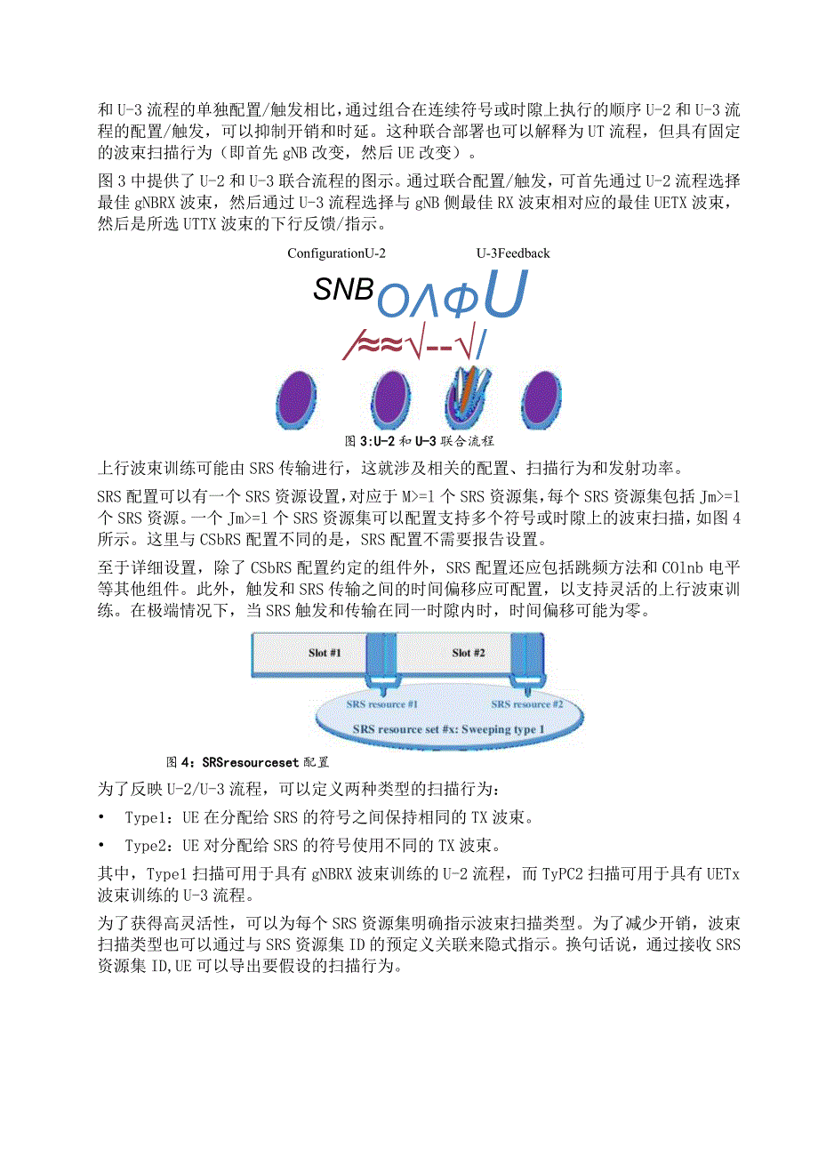 939-5G上行波束建立流程.docx_第2页