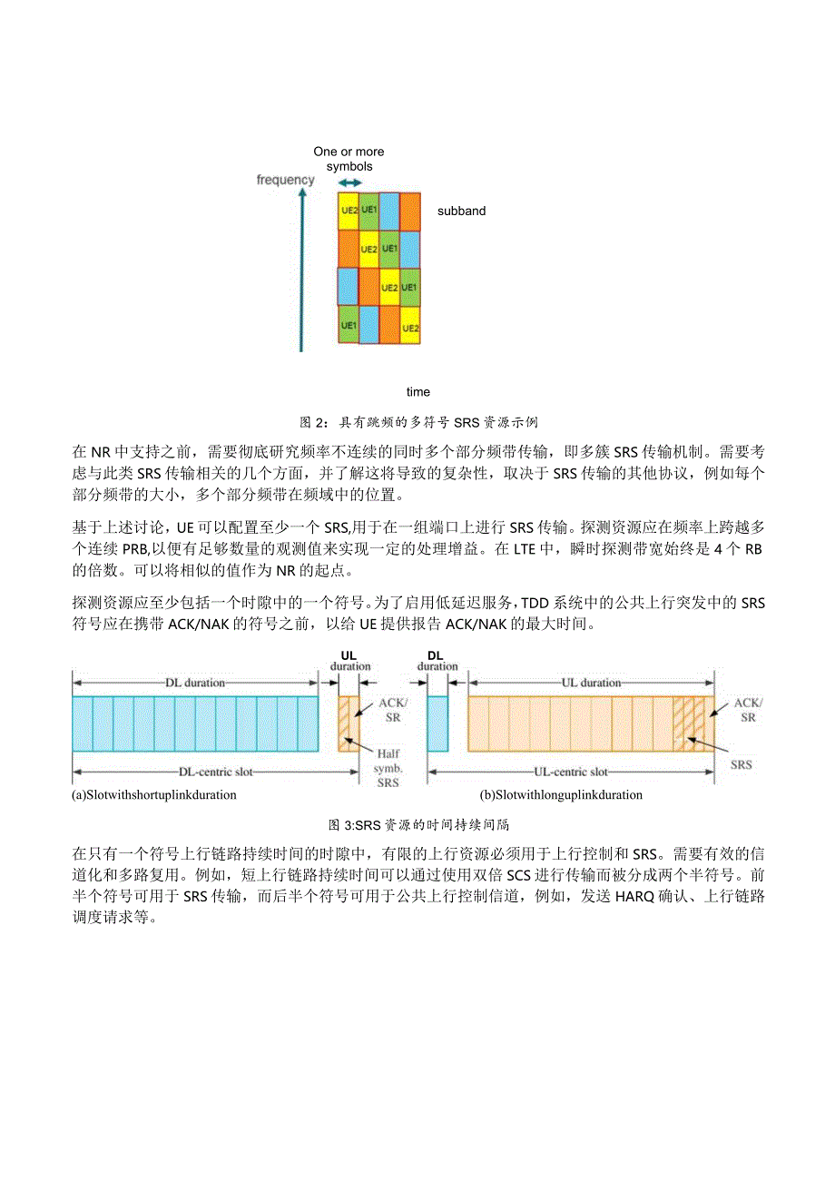 914-5G SRS设计.docx_第3页