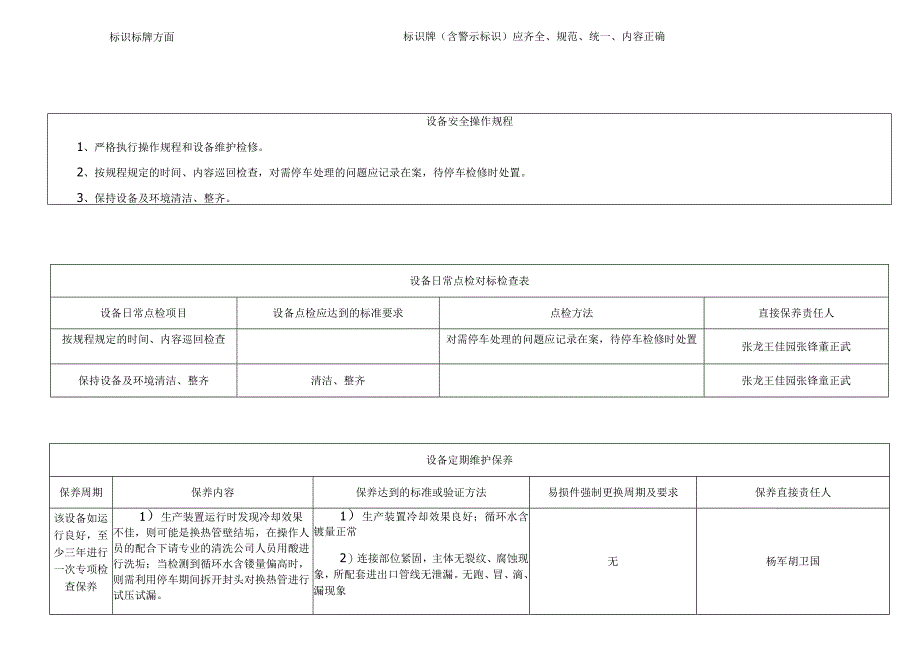 中和冷凝器C205.docx_第3页