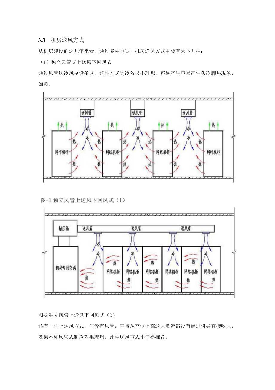 IDC机房空调制冷量计算.docx_第3页