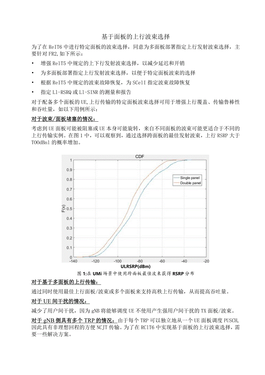 977-基于面板的上行波束选择.docx_第1页