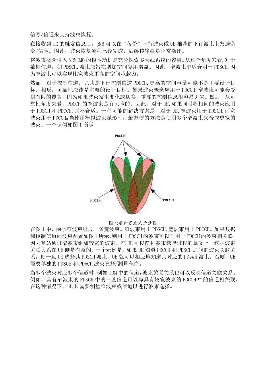 949-5G 波束恢复机制.docx_第3页