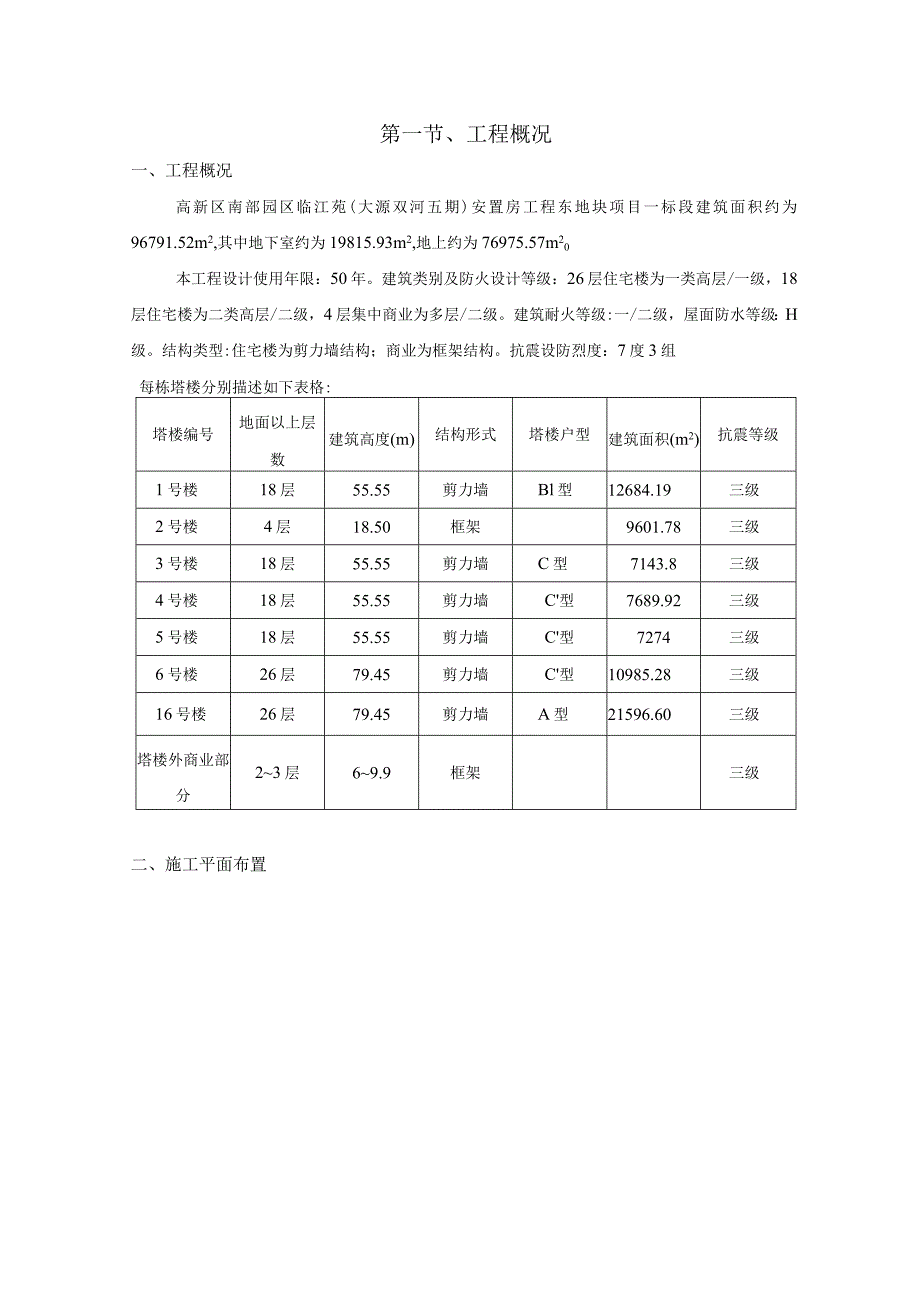 -临江苑安置房工程脚手架方案.docx_第3页