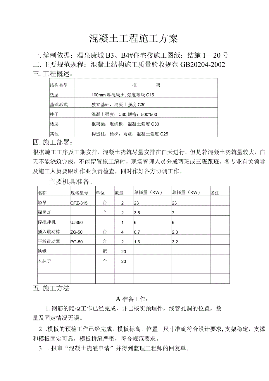 B3B4_楼混凝土工程施工方案（天选打工人）.docx_第2页