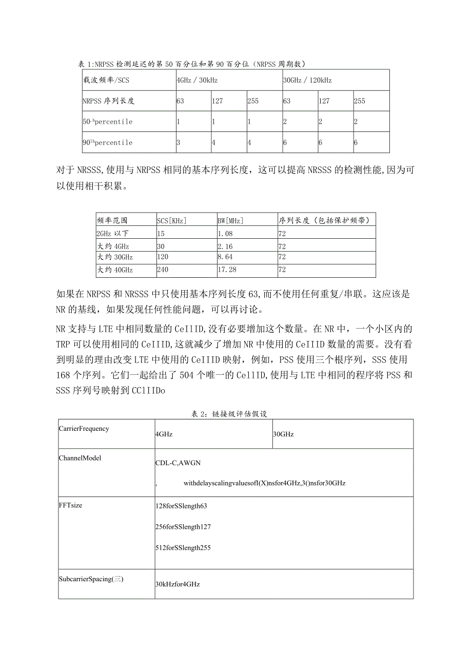 833-5G同步信号序列.docx_第3页