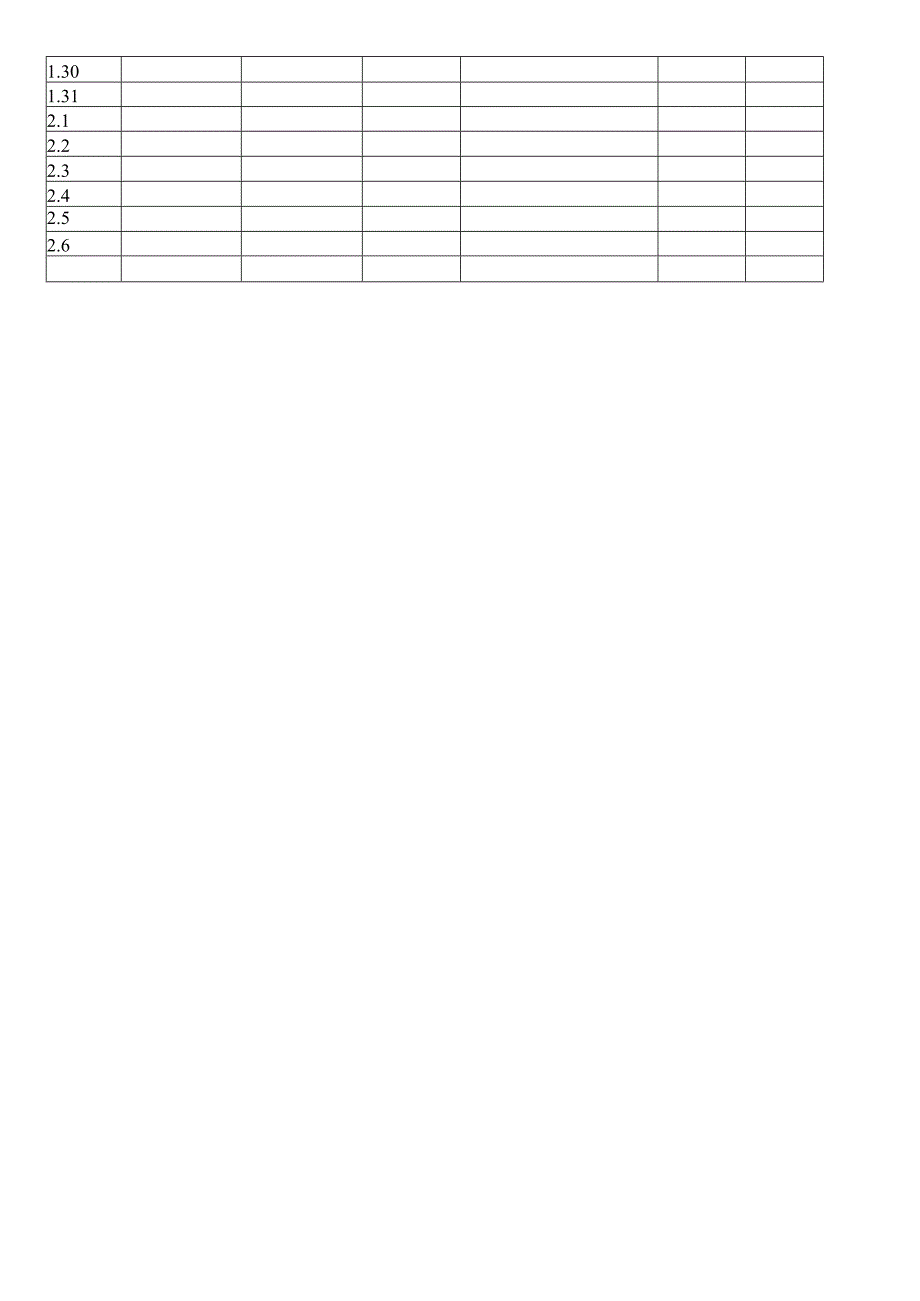 XX小学2023年寒假值班安排表.docx_第3页