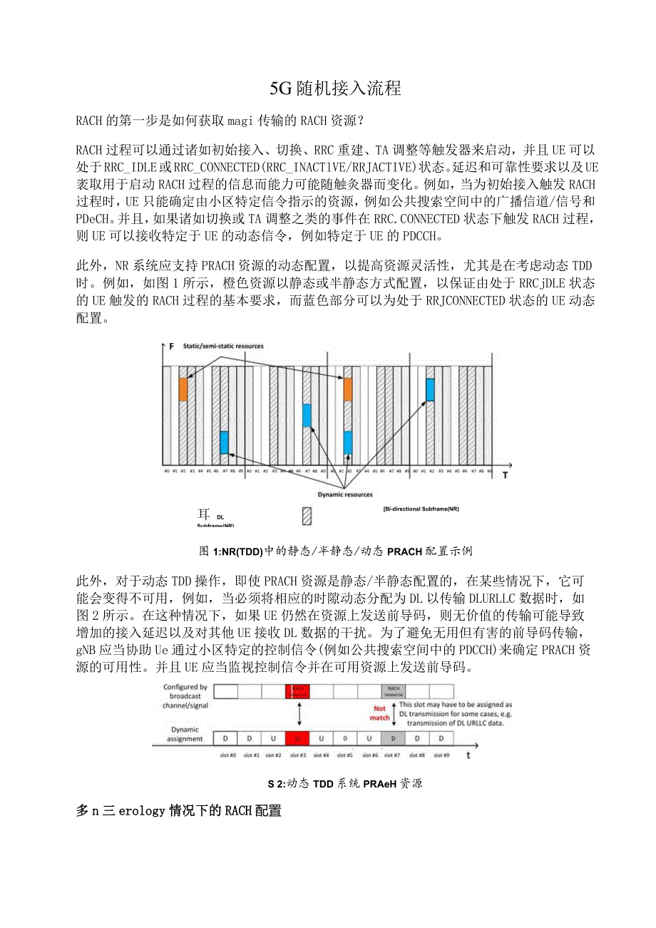 879-5G 随机接入流程.docx_第1页