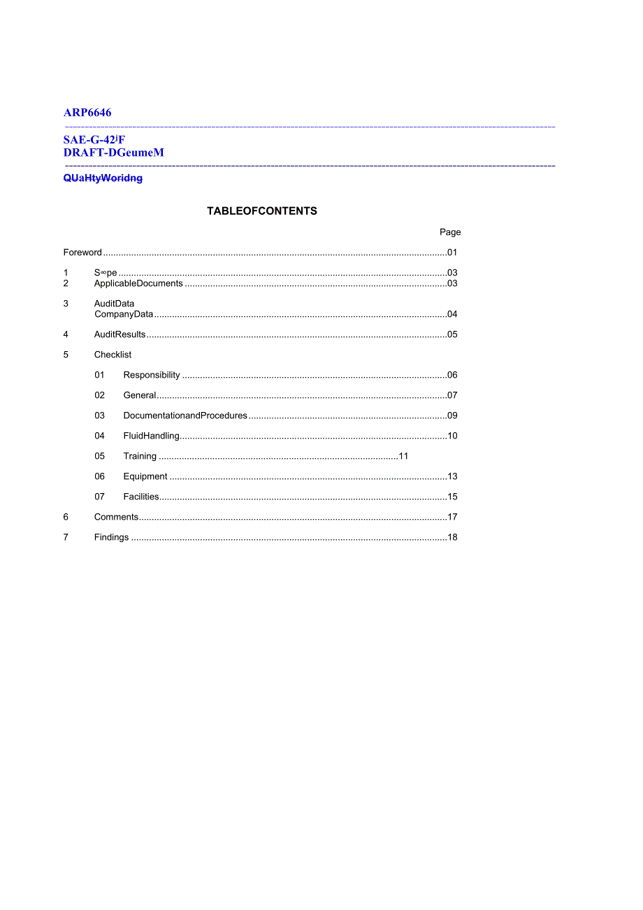 ARP5646 Reballot Feb 2007.docx_第2页