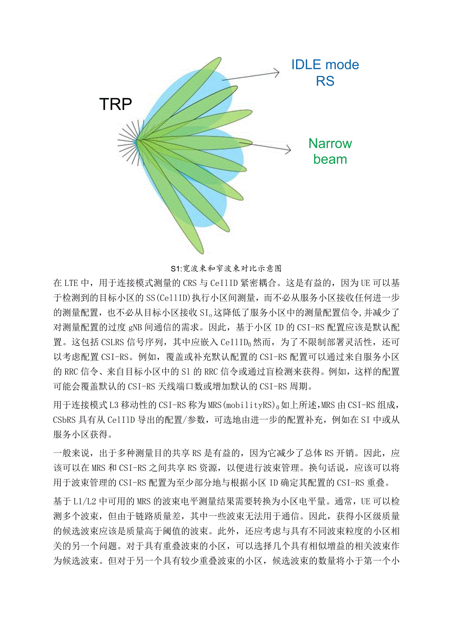 837-5G连接态无线资源测量.docx_第2页