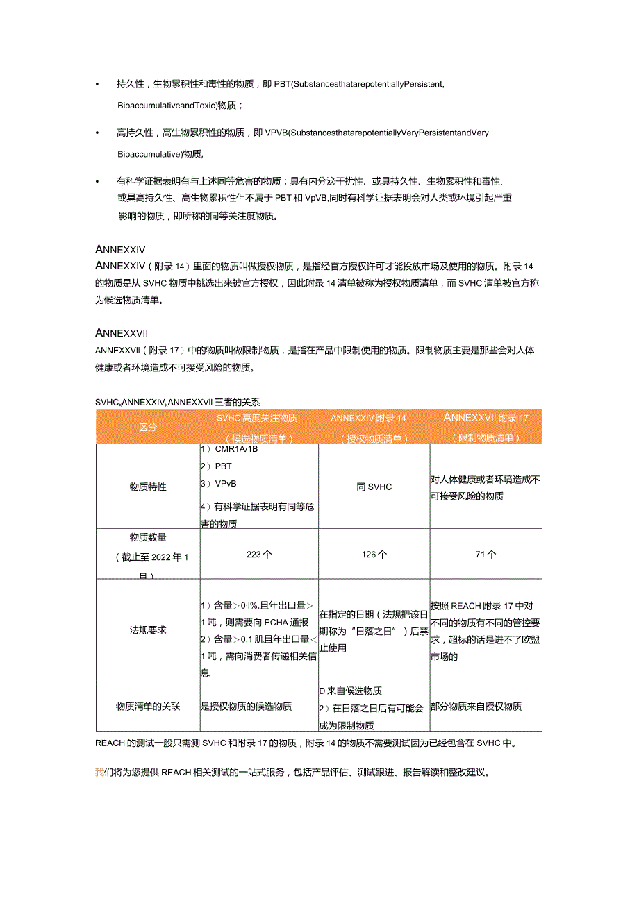 REACH法规.docx_第3页