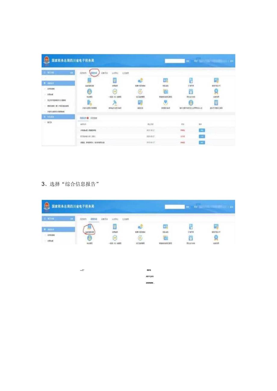 2020年小规模纳税人转一般纳税人网上操作流程.docx_第3页