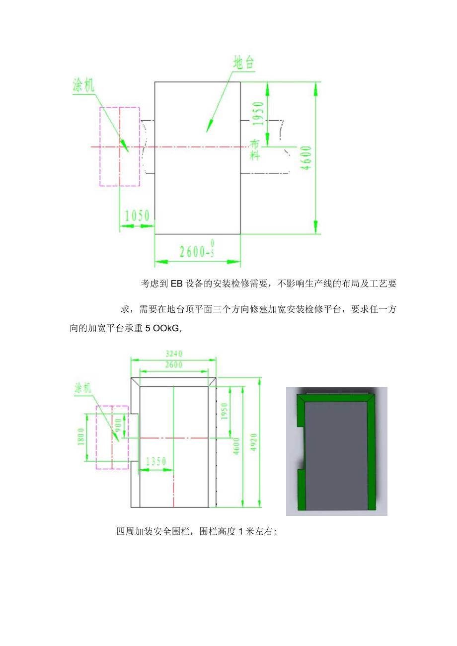 130keV100mA EB设备现场安装技术要求.docx_第2页